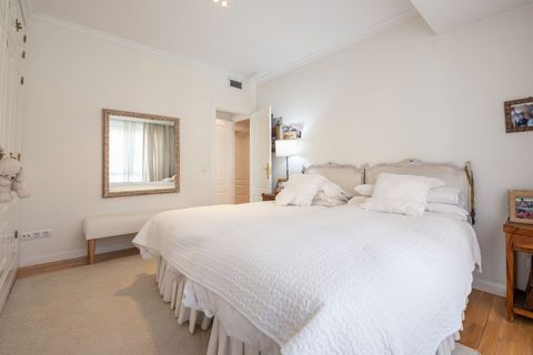 Wohnung in Madrid, Madrid, Madrid - € 1.400.000 | Ref: 9c7ff41e-005c-479e-9 - Foto 29