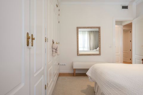 Wohnung in Madrid, Madrid, Madrid - € 1.400.000 | Ref: 9c7ff41e-005c-479e-9 - Foto 30