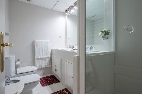 Wohnung in Madrid, Madrid, Madrid - € 1.400.000 | Ref: 9c7ff41e-005c-479e-9 - Foto 31