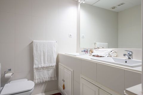 Wohnung in Madrid, Madrid, Madrid - € 1.400.000 | Ref: 9c7ff41e-005c-479e-9 - Foto 32