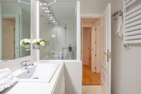 Wohnung in Madrid, Madrid, Madrid - € 1.400.000 | Ref: 9c7ff41e-005c-479e-9 - Foto 33