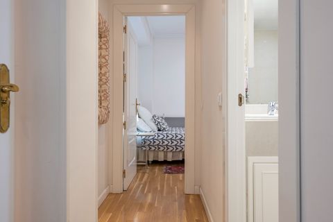 Wohnung in Madrid, Madrid, Madrid - € 1.400.000 | Ref: 9c7ff41e-005c-479e-9 - Foto 34