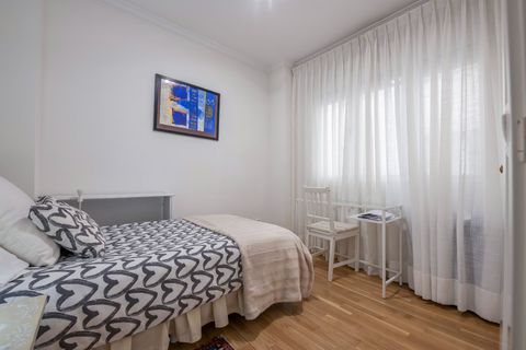 Wohnung in Madrid, Madrid, Madrid - € 1.400.000 | Ref: 9c7ff41e-005c-479e-9 - Foto 35