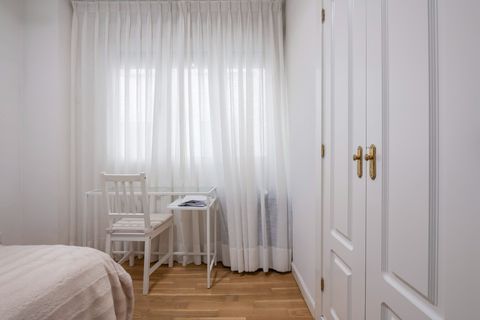 Wohnung in Madrid, Madrid, Madrid - € 1.400.000 | Ref: 9c7ff41e-005c-479e-9 - Foto 36