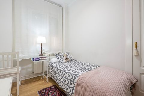 Wohnung in Madrid, Madrid, Madrid - € 1.400.000 | Ref: 9c7ff41e-005c-479e-9 - Foto 37