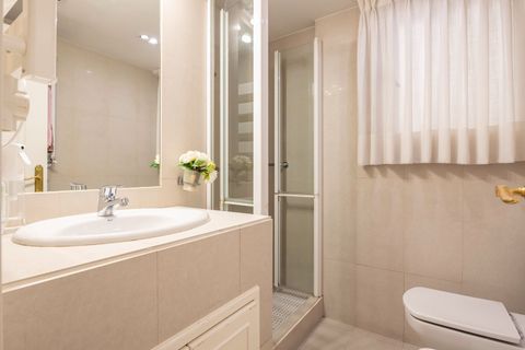Wohnung in Madrid, Madrid, Madrid - € 1.400.000 | Ref: 9c7ff41e-005c-479e-9 - Foto 38