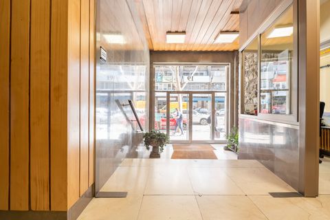 Wohnung in Madrid, Madrid, Madrid - € 1.400.000 | Ref: 9c7ff41e-005c-479e-9 - Foto 40