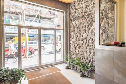 Wohnung in Madrid, Madrid, Madrid - € 1.400.000 | Ref: 9c7ff41e-005c-479e-9 - Foto 41