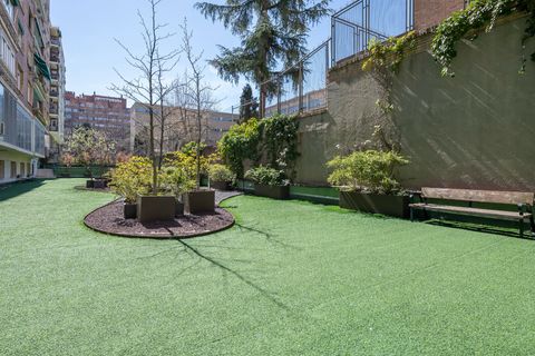 Wohnung in Madrid, Madrid, Madrid - € 1.400.000 | Ref: 9c7ff41e-005c-479e-9 - Foto 42