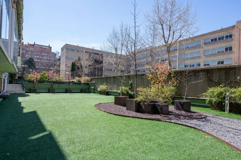 Wohnung in Madrid, Madrid, Madrid - € 1.400.000 | Ref: 9c7ff41e-005c-479e-9 - Foto 43