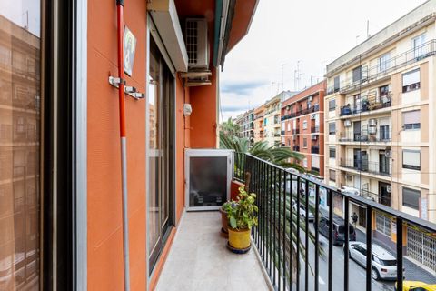 Lejlighed i Valencia, Valencia, Valencia - € 250.000 | Ref: 71c0bbd1-b86d-42a2-9 - foto 2