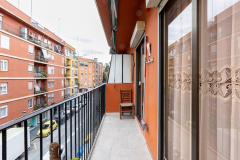 Lejlighed i Valencia, Valencia, Valencia - € 250.000 | Ref: 71c0bbd1-b86d-42a2-9 - foto 3