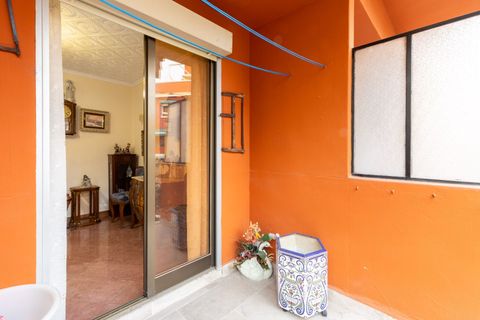 Lejlighed i Valencia, Valencia, Valencia - € 250.000 | Ref: 71c0bbd1-b86d-42a2-9 - foto 4
