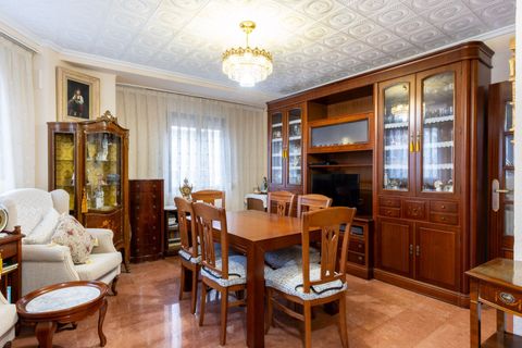 Lejlighed i Valencia, Valencia, Valencia - € 250.000 | Ref: 71c0bbd1-b86d-42a2-9 - foto 5