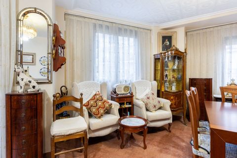 Lejlighed i Valencia, Valencia, Valencia - € 250.000 | Ref: 71c0bbd1-b86d-42a2-9 - foto 6