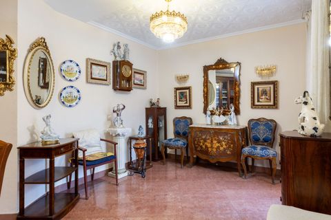Lejlighed i Valencia, Valencia, Valencia - € 250.000 | Ref: 71c0bbd1-b86d-42a2-9 - foto 7