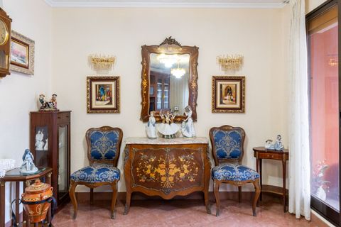 Lejlighed i Valencia, Valencia, Valencia - € 250.000 | Ref: 71c0bbd1-b86d-42a2-9 - foto 8