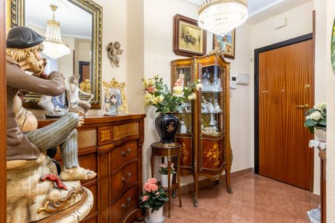 Lejlighed i Valencia, Valencia, Valencia - € 250.000 | Ref: 71c0bbd1-b86d-42a2-9 - foto 9