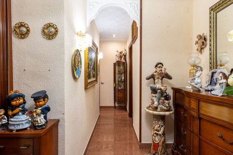 Lejlighed i Valencia, Valencia, Valencia - € 250.000 | Ref: 71c0bbd1-b86d-42a2-9 - foto 10