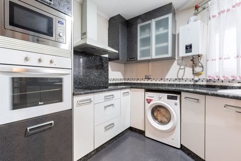 Lejlighed i Valencia, Valencia, Valencia - € 250.000 | Ref: 71c0bbd1-b86d-42a2-9 - foto 11