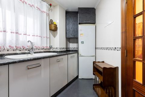 Lejlighed i Valencia, Valencia, Valencia - € 250.000 | Ref: 71c0bbd1-b86d-42a2-9 - foto 13