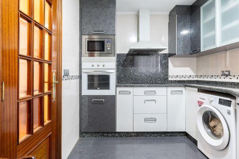 Lejlighed i Valencia, Valencia, Valencia - € 250.000 | Ref: 71c0bbd1-b86d-42a2-9 - foto 14