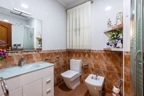 Lejlighed i Valencia, Valencia, Valencia - € 250.000 | Ref: 71c0bbd1-b86d-42a2-9 - foto 15