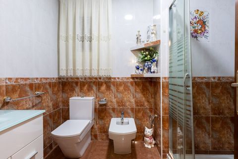 Lejlighed i Valencia, Valencia, Valencia - € 250.000 | Ref: 71c0bbd1-b86d-42a2-9 - foto 16