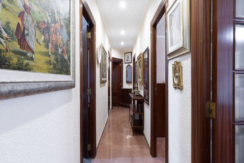Lejlighed i Valencia, Valencia, Valencia - € 250.000 | Ref: 71c0bbd1-b86d-42a2-9 - foto 17
