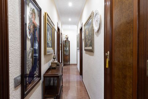 Lejlighed i Valencia, Valencia, Valencia - € 250.000 | Ref: 71c0bbd1-b86d-42a2-9 - foto 18