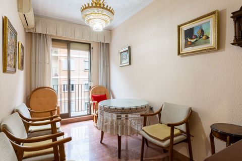 Lejlighed i Valencia, Valencia, Valencia - € 250.000 | Ref: 71c0bbd1-b86d-42a2-9 - foto 19