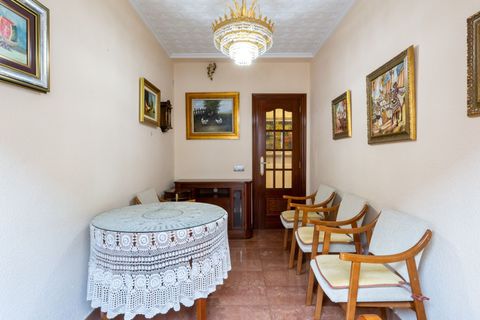 Lejlighed i Valencia, Valencia, Valencia - € 250.000 | Ref: 71c0bbd1-b86d-42a2-9 - foto 20
