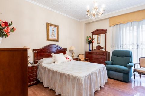 Lejlighed i Valencia, Valencia, Valencia - € 250.000 | Ref: 71c0bbd1-b86d-42a2-9 - foto 21