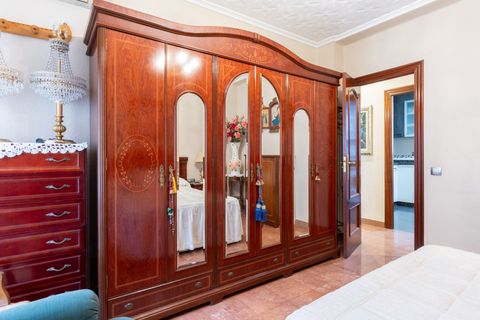 Lejlighed i Valencia, Valencia, Valencia - € 250.000 | Ref: 71c0bbd1-b86d-42a2-9 - foto 23
