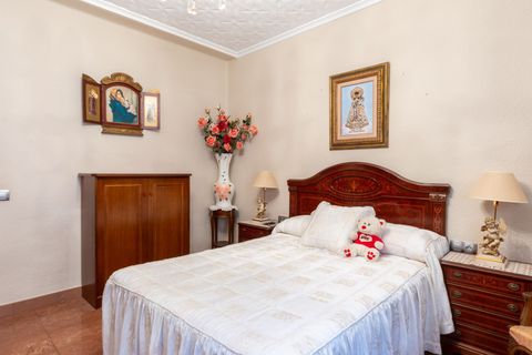 Lejlighed i Valencia, Valencia, Valencia - € 250.000 | Ref: 71c0bbd1-b86d-42a2-9 - foto 24