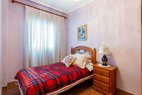 Lejlighed i Valencia, Valencia, Valencia - € 250.000 | Ref: 71c0bbd1-b86d-42a2-9 - foto 25