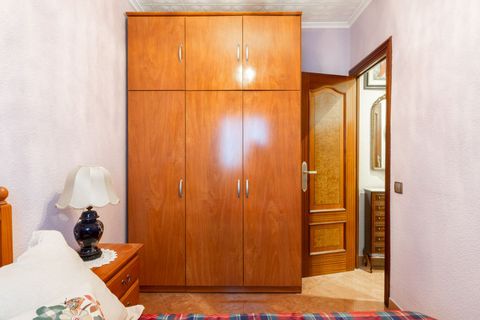 Lejlighed i Valencia, Valencia, Valencia - € 250.000 | Ref: 71c0bbd1-b86d-42a2-9 - foto 26