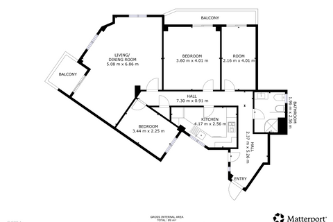Lejlighed i Valencia, Valencia, Valencia - € 250.000 | Ref: 71c0bbd1-b86d-42a2-9 - foto 27