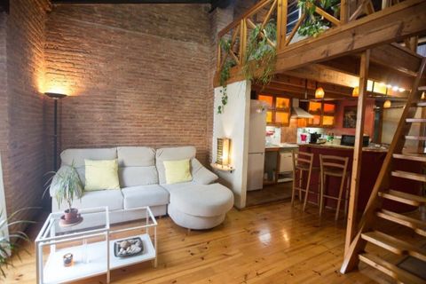 Penthouse i Valencia, Valencia, Valencia - € 410.000 | Ref: 1469457a-5e4d-4c14-b - foto 2
