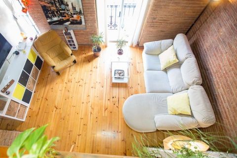 Penthouse i Valencia, Valencia, Valencia - € 410.000 | Ref: 1469457a-5e4d-4c14-b - foto 3