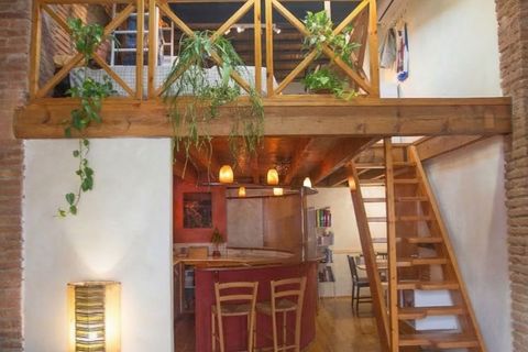 Penthouse i Valencia, Valencia, Valencia - € 410.000 | Ref: 1469457a-5e4d-4c14-b - foto 5