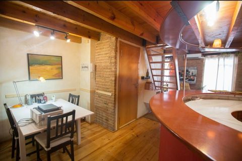 Penthouse i Valencia, Valencia, Valencia - € 410.000 | Ref: 1469457a-5e4d-4c14-b - foto 7