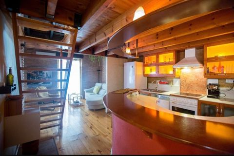 Penthouse i Valencia, Valencia, Valencia - € 410.000 | Ref: 1469457a-5e4d-4c14-b - foto 9