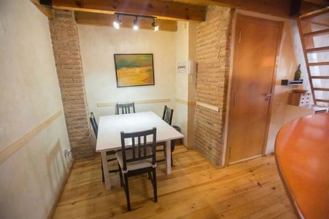 Penthouse i Valencia, Valencia, Valencia - € 410.000 | Ref: 1469457a-5e4d-4c14-b - foto 10