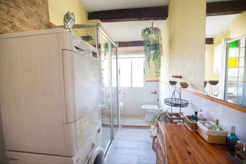 Penthouse i Valencia, Valencia, Valencia - € 410.000 | Ref: 1469457a-5e4d-4c14-b - foto 11