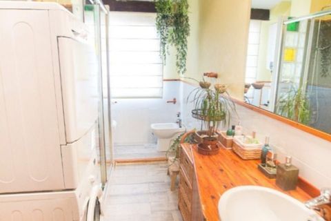 Penthouse i Valencia, Valencia, Valencia - € 410.000 | Ref: 1469457a-5e4d-4c14-b - foto 12