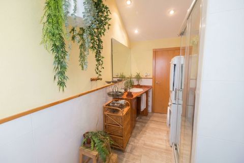 Penthouse i Valencia, Valencia, Valencia - € 410.000 | Ref: 1469457a-5e4d-4c14-b - foto 13