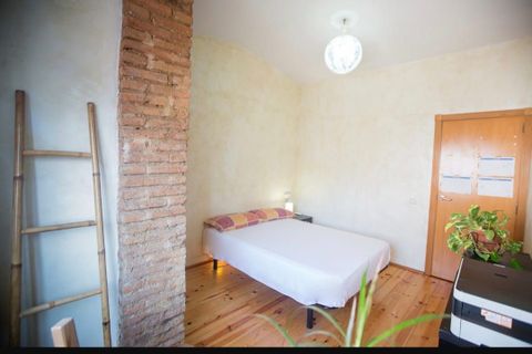 Penthouse i Valencia, Valencia, Valencia - € 410.000 | Ref: 1469457a-5e4d-4c14-b - foto 15