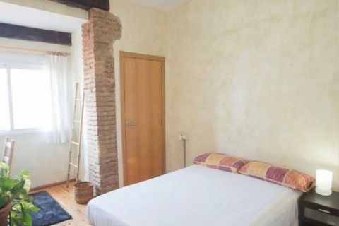 Penthouse i Valencia, Valencia, Valencia - € 410.000 | Ref: 1469457a-5e4d-4c14-b - foto 17