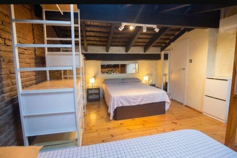 Penthouse i Valencia, Valencia, Valencia - € 410.000 | Ref: 1469457a-5e4d-4c14-b - foto 20